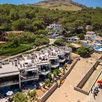Mirador Blue D - Cala Sant Vicenc