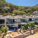 Mirador Blue D - Cala Sant Vicenc