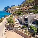 Mirador Blue D - Cala Sant Vicenc