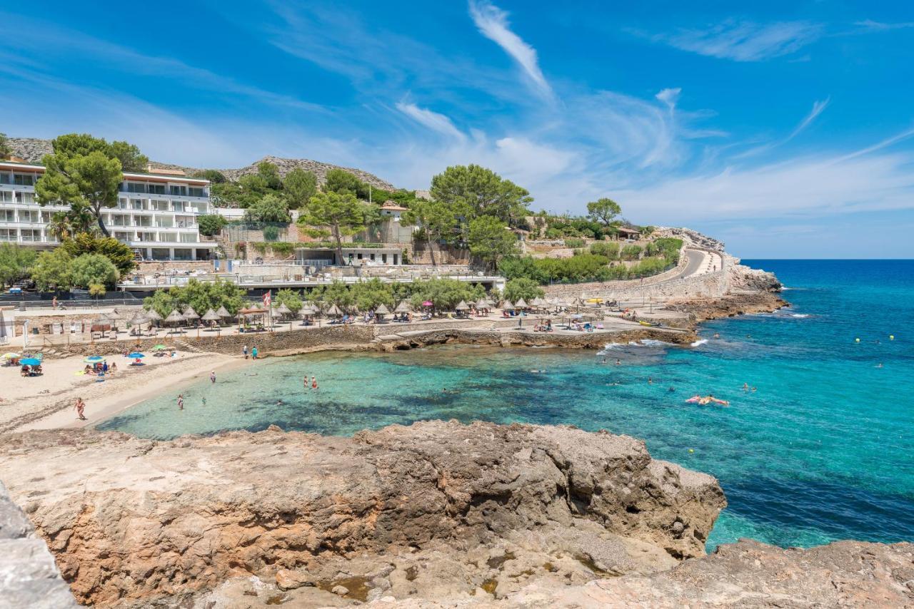Mirador Blue D - Cala Sant Vicenc Cala de Sant Vicenc